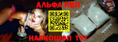 хмурый Северобайкальск